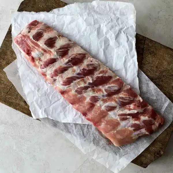 2308Boneless Pork Butt Roast