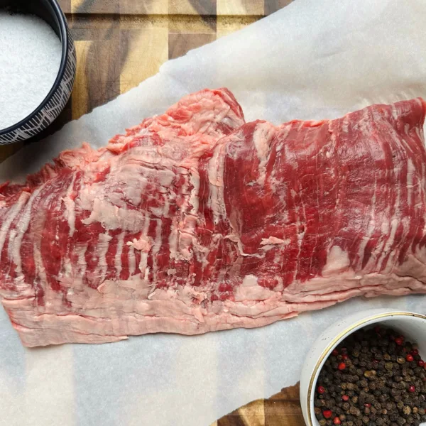 11688Beef Skirt Steak
