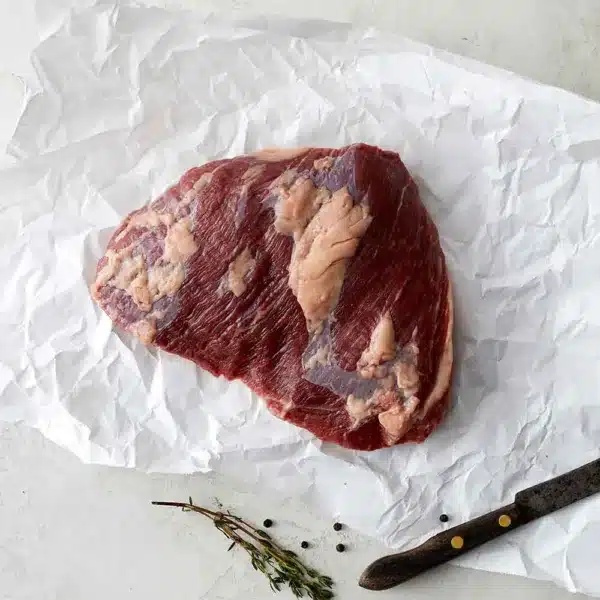 11694Beef Brisket Roast
