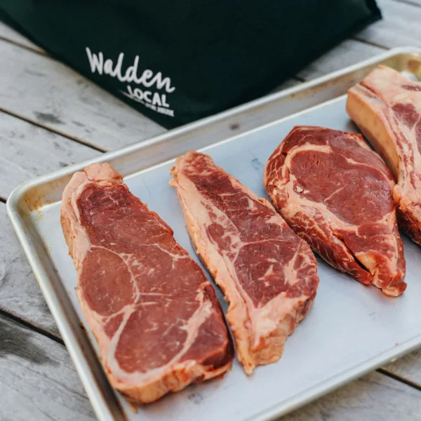 14201Butcher’s Reserve Bundle