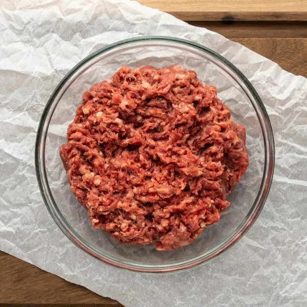 15035Sliced Beef Liver
