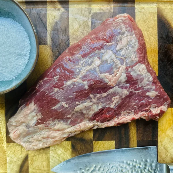 15697Beef Sierra Steak